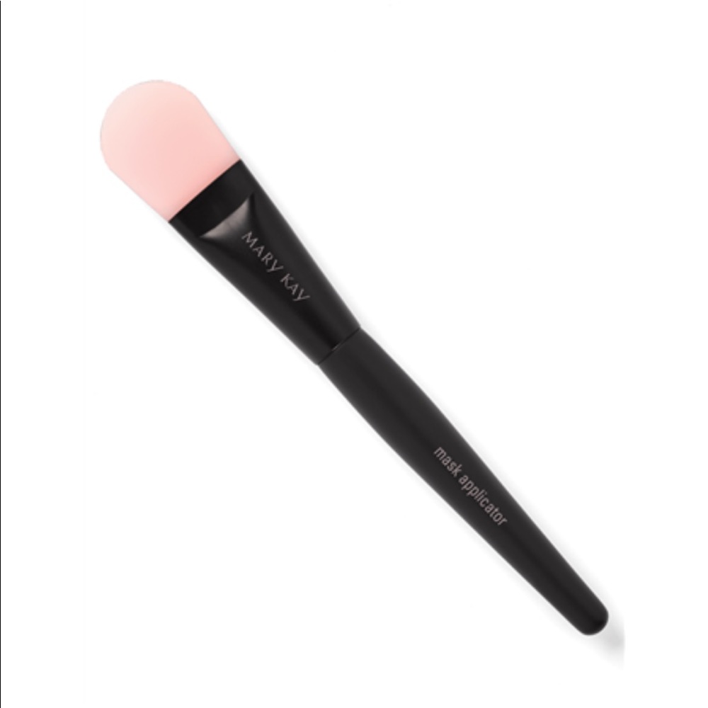 New Mask Applicator